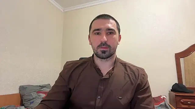 Hard to Obey online show from 7, 1, 2026