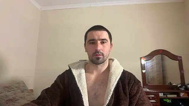 Hard to Obey online show from 18, 2, 2026