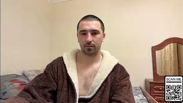 Hard to Obey online show from 4, 3, 2026