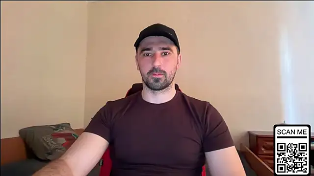 Hard to Obey online show from 4, 4, 2026