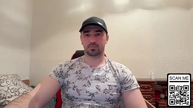 Hard to Obey online show from 21, 4, 2026