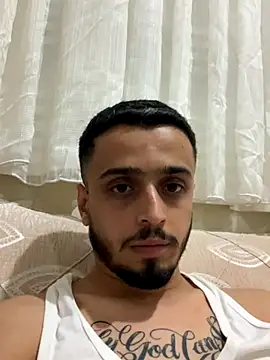 sikiciadana online show from 7, 11, 2025