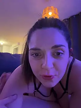 chloedlm5 online show from 4, 4, 2026