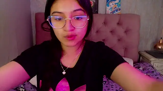 laurenelove online show from 22, 9, 2025