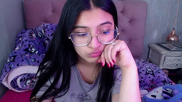 laurenelove online show from 7, 10, 2025