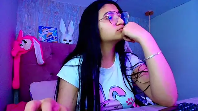 laurenelove online show from 3, 12, 2025