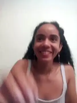 TerryGreenwood online show from 18, 12, 2025