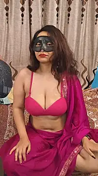 sexy42couple online show from 27, 4, 2026