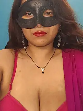 Snapshot of sexy42couple chatting on 1, 7, 2026 sexy42couple online show from 1, 7, 2026