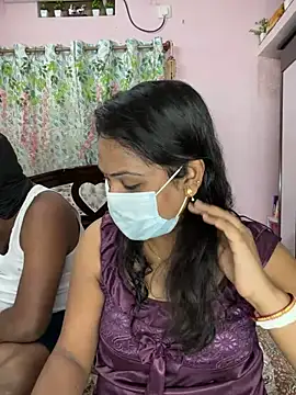 Lovlycouple1 online show from 25, 3, 2026