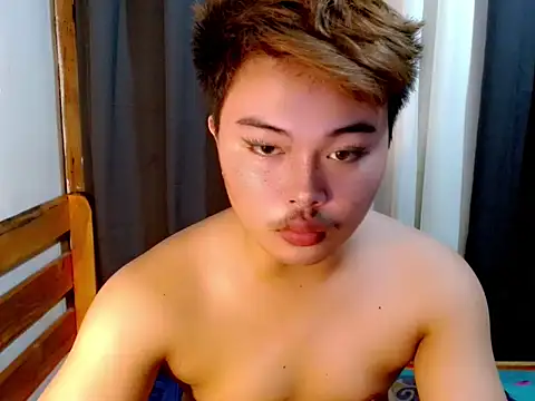 Snapshot of Lustfulljohnx chatting on 15, 12, 2025 Lustfulljohnx online show from 15, 12, 2025