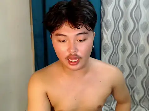 Snapshot of Lustfulljohnx chatting on 1, 7, 2026 Lustfulljohnx online show from 1, 7, 2026