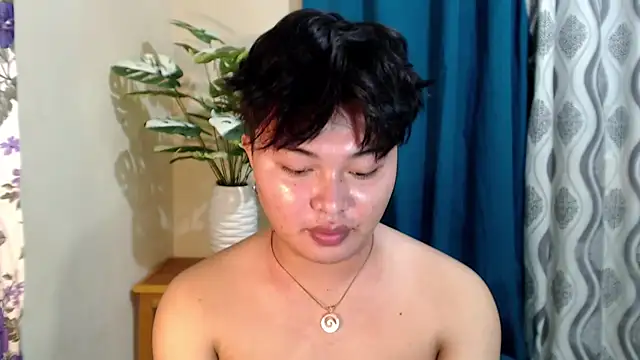 Snapshot of Lustfulljohnx chatting on 14, 7, 2026 Lustfulljohnx online show from 14, 7, 2026