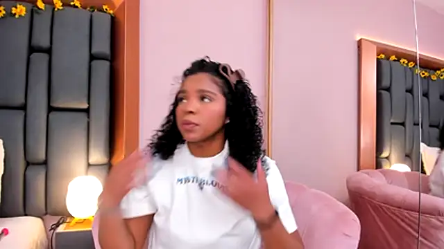 LisaMendez online show from 17, 1, 2026