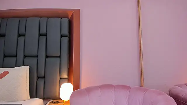 LisaMendez online show from 13, 3, 2026