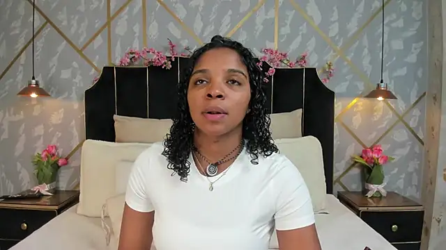 LisaMendez online show from 16, 4, 2026