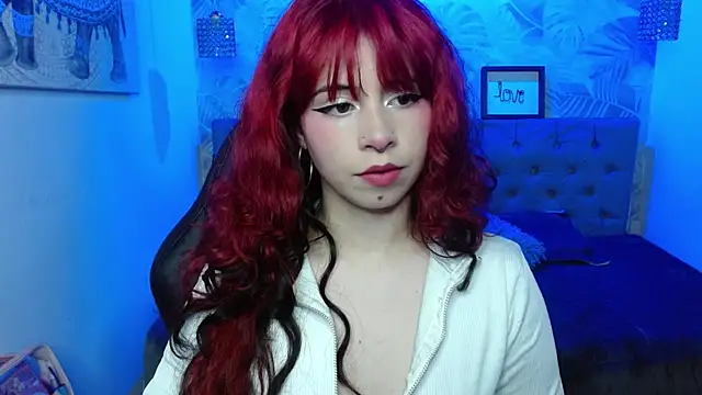 Lily tk online show from 16, 10, 2025