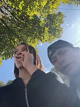 Tania Gate online show from 11, 9, 2025