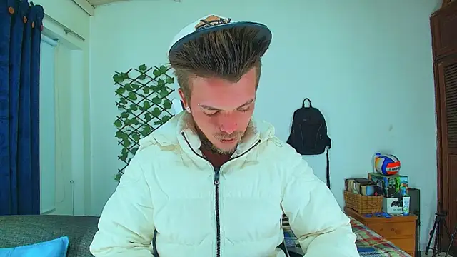 Gold Loyal77 online show from 9, 10, 2025