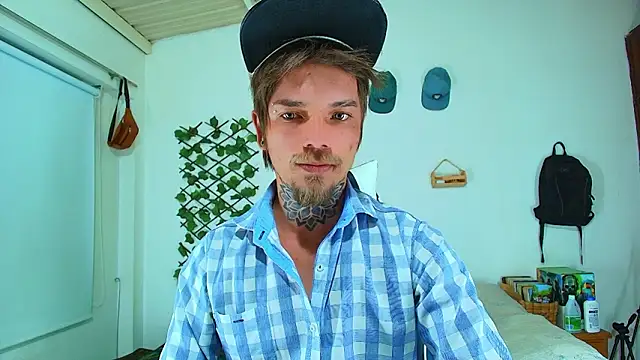 Gold Loyal77 online show from 10, 2, 2026