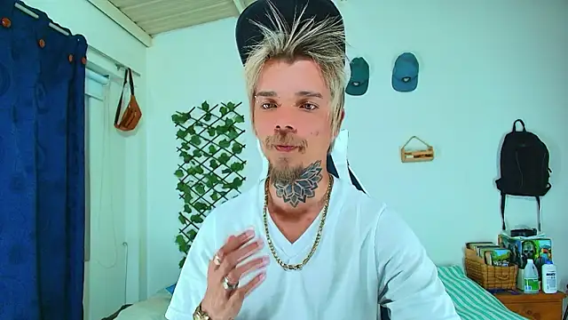 Gold Loyal77 online show from 13, 2, 2026