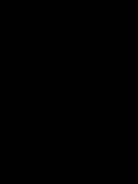 alfarolemmer online show from 26, 3, 2026