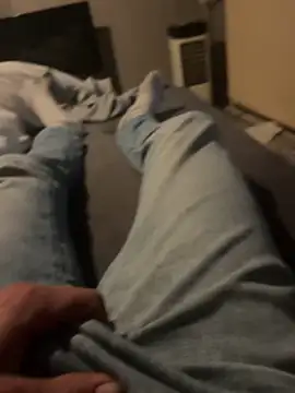 alfarolemmer online show from 11, 4, 2026