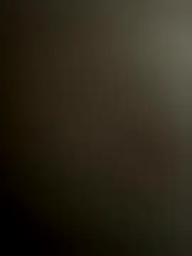 Snapshot of Can0601 chatting on 15, 9, 2025 Can0601 online show from 15, 9, 2025