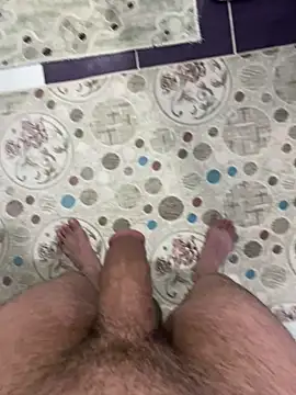 Snapshot of Can0601 chatting on 15, 1, 2026 Can0601 online show from 15, 1, 2026