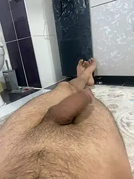 Snapshot of Can0601 chatting on 18, 2, 2026 Can0601 online show from 18, 2, 2026