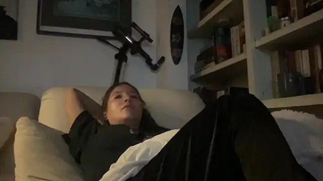 dddasani online show from 5, 10, 2025