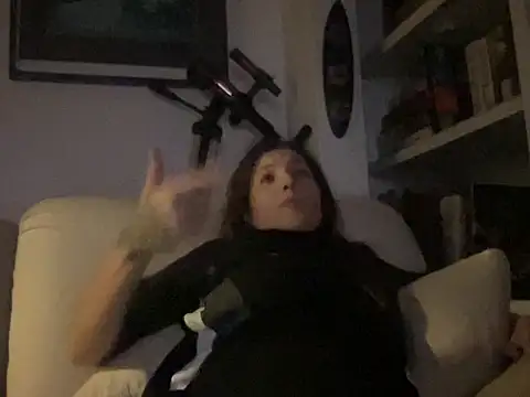 dddasani online show from 15, 11, 2025