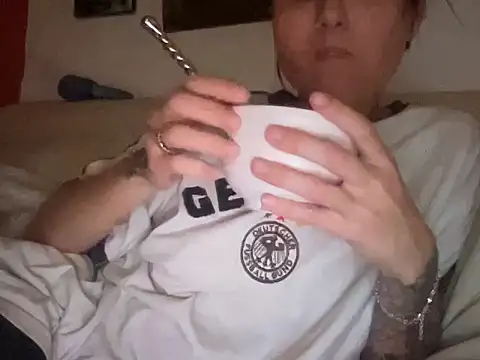 dddasani online show from 17, 11, 2025