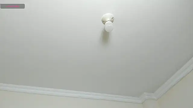 kiraGeiner online show from 4, 11, 2025