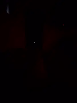 fantasma667 online show from 11, 1, 2026