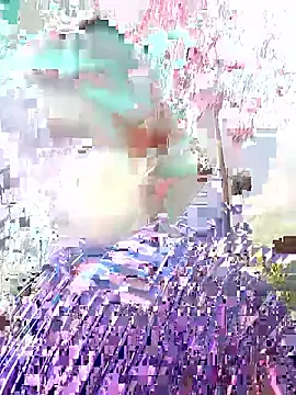 Snapshot of phlin1 chatting on 7, 5, 2026 phlin1 online show from 7, 5, 2026