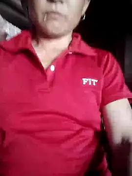 Snapshot of phlin1 chatting on 27, 5, 2026 phlin1 online show from 27, 5, 2026