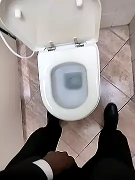 BlackhorseBBC online show from 30, 3, 2026