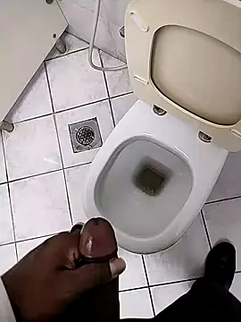 BlackhorseBBC online show from 14, 4, 2026