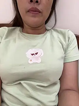 sharon-Hanna online show from 1, 11, 2025