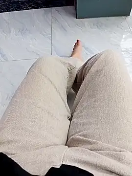 sharon-Hanna online show from 6, 2, 2026