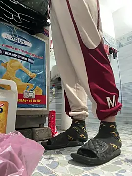 sharon-Hanna online show from 26, 2, 2026