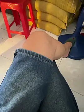 sharon-Hanna online show from 3, 4, 2026