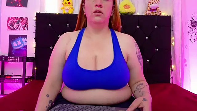 queen marifer online show from 9, 10, 2025