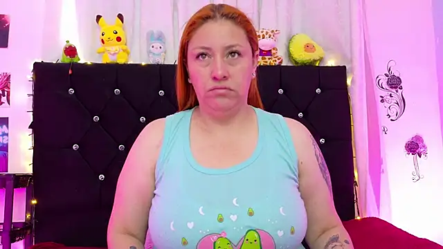 queen marifer online show from 10, 10, 2025