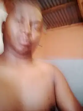 Snapshot of liamer25 chatting on 13, 10, 2025 liamer25 online show from 13, 10, 2025