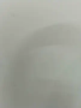 Sexy anaamika online show from 15, 5, 2026