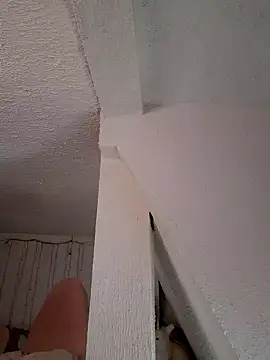 SexyJulia21 online show from 19, 2, 2025