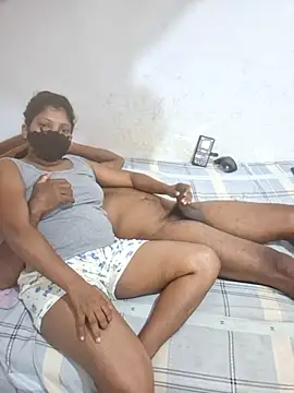 Amaayaa online show from 31, 1, 2026