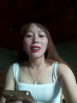 Bianly online show from 31, 10, 2025